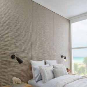 378_3_additional image.jpg image